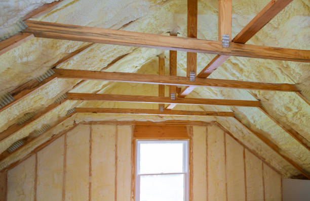 Best Residential Insulation in Morro Bay, CA